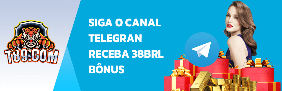 quanto custa apostar 20 números na mega da virada